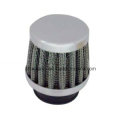 1150065 Metal Air Filter for Modified Style